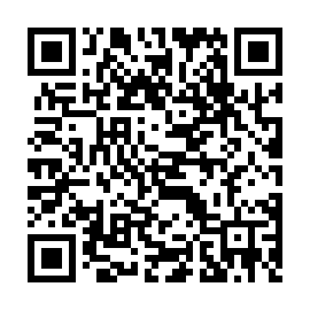 QR code for 08518T