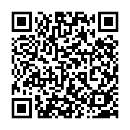 QR code for 0851AM