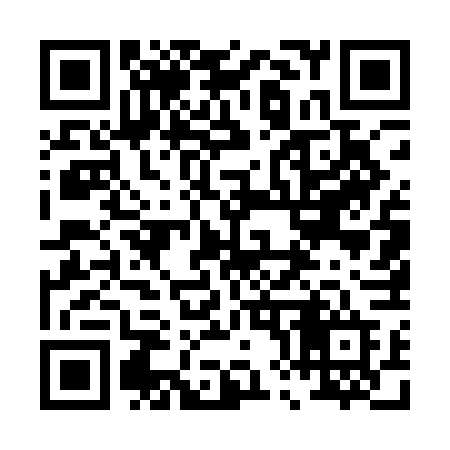 QR code for 0851FD