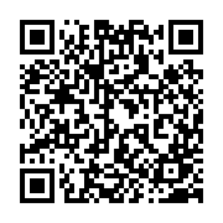 QR code for 08524T