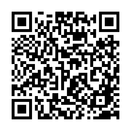 QR code for 0852TG