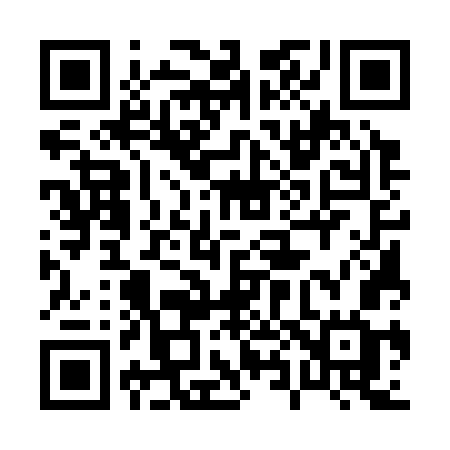 QR code for 08537G