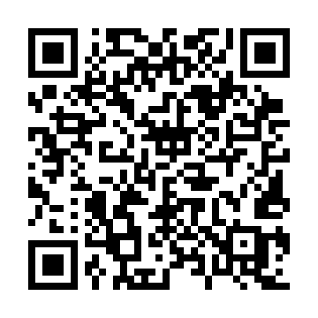 QR code for 0853EC