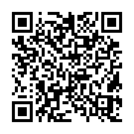 QR code for 0853OS