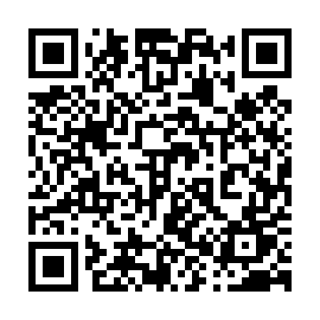 QR code for 08545T
