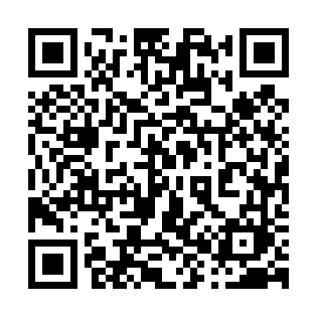 QR code for 08546M