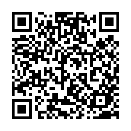 QR code for 08548O