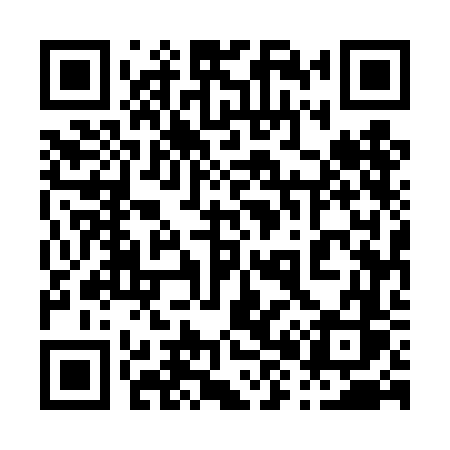 QR code for 0854FS