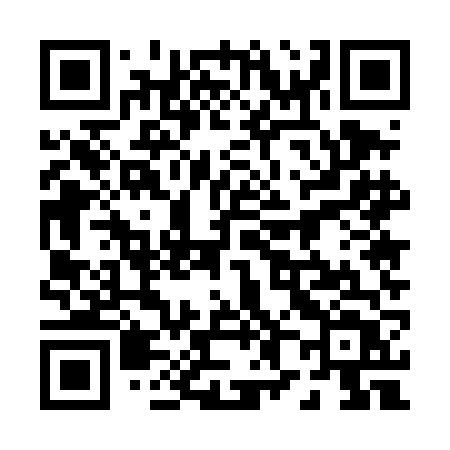 QR code for 0854FT