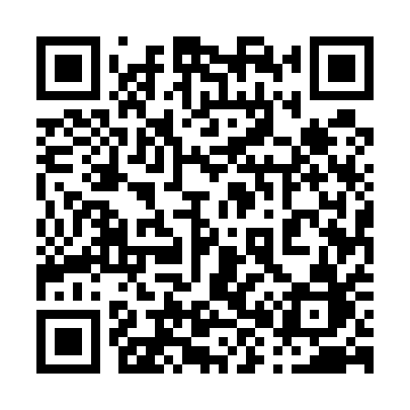 QR code for 08551B