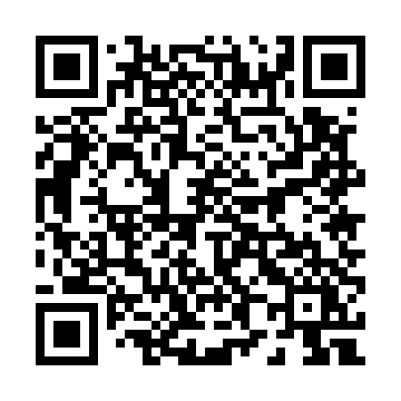 QR code for 08554Y