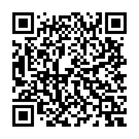 QR code for 08557L