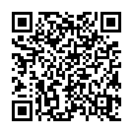 QR code for 0856JT
