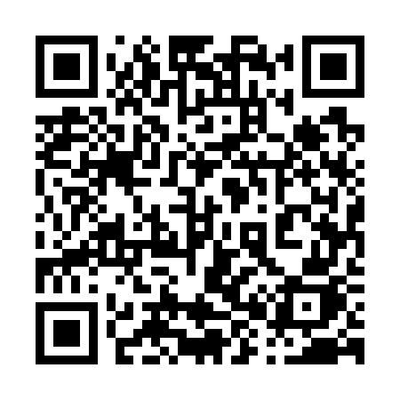 QR code for 08577J