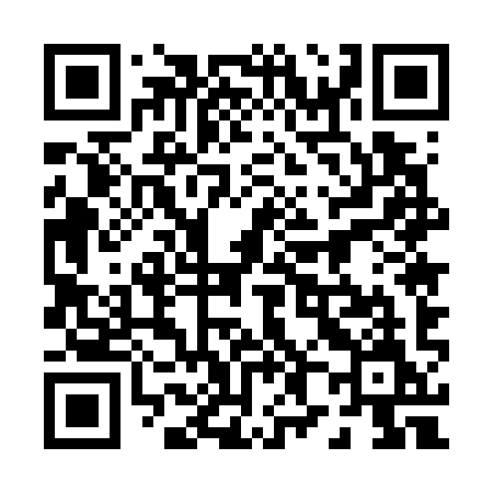 QR code for 08579M