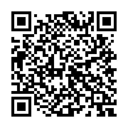 QR code for 0857PA