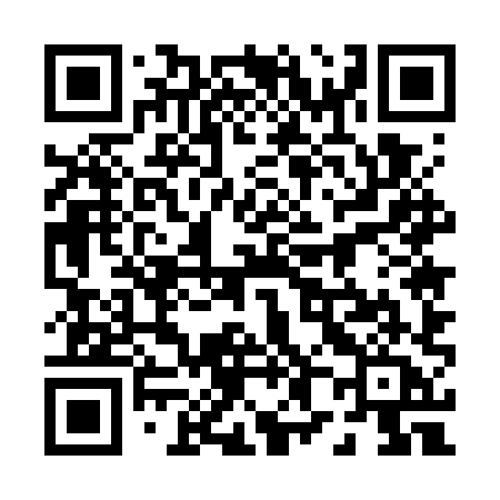 QR code for 0857XA