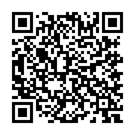 QR code for 0858LI