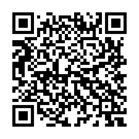 QR code for 08594K
