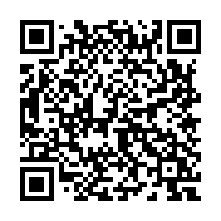QR code for 08594U