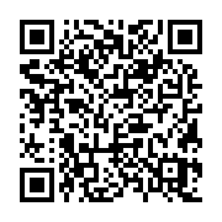 QR code for 08597U
