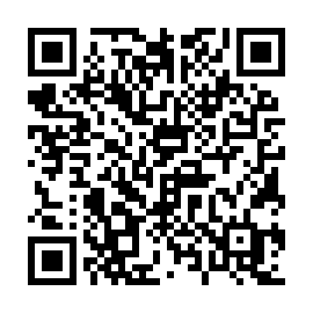 QR code for 0859VD