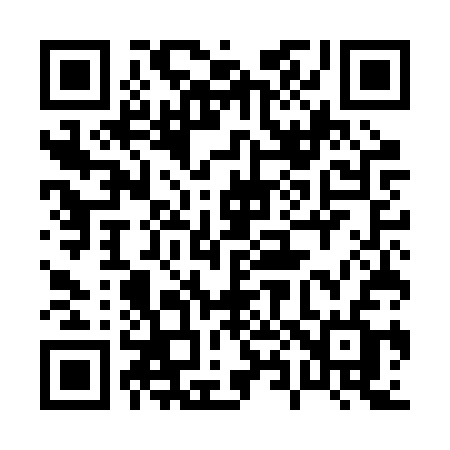 QR code for 085BSF