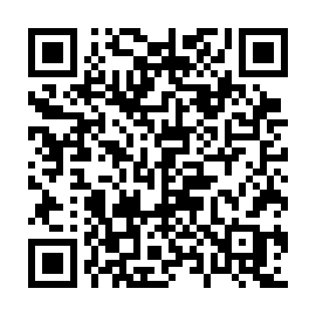 QR code for 085CFB