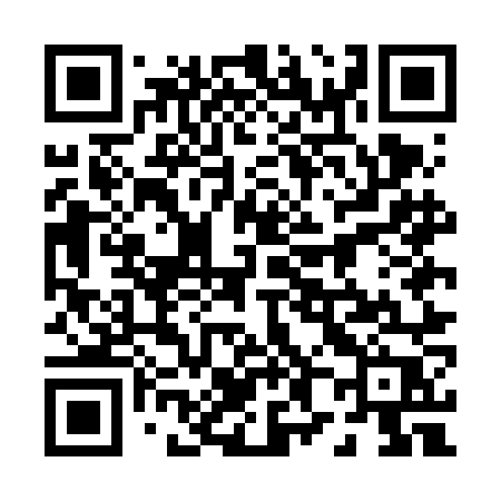 QR code for 085FNP
