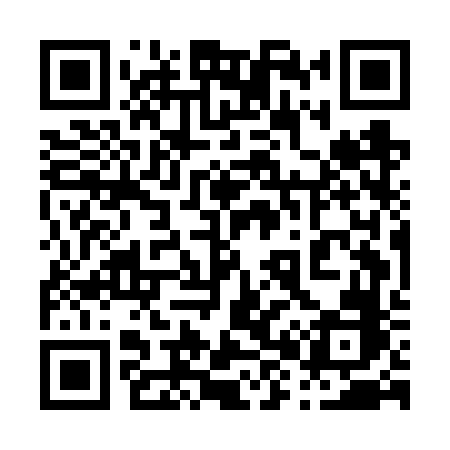 QR code for 085FVB