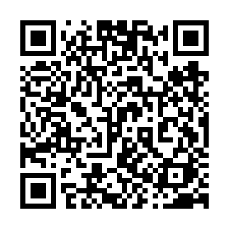 QR code for 085FZI