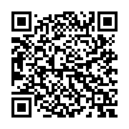 QR code for 085JGT