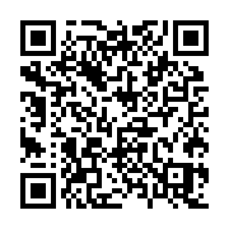 QR code for 085JWQ
