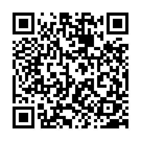 QR code for 085KDX