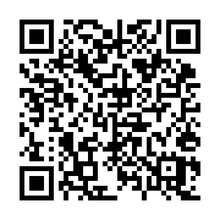QR code for 085KEU