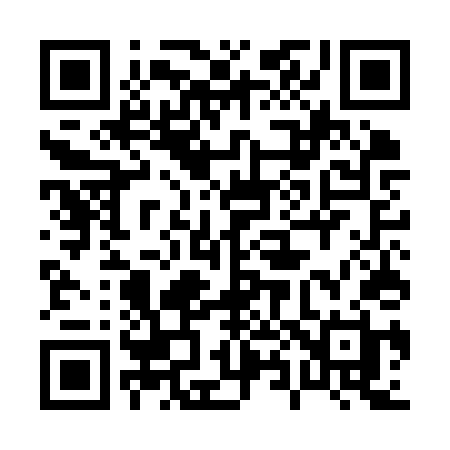 QR code for 085KTH