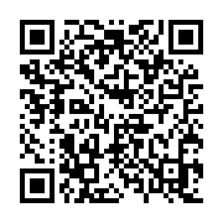 QR code for 085MSK