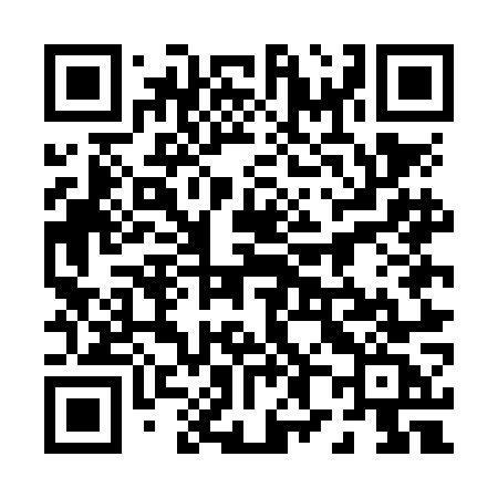 QR code for 085NOC