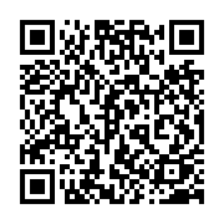 QR code for 085NQP