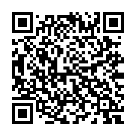 QR code for 085PAF