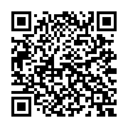QR code for 085PBV