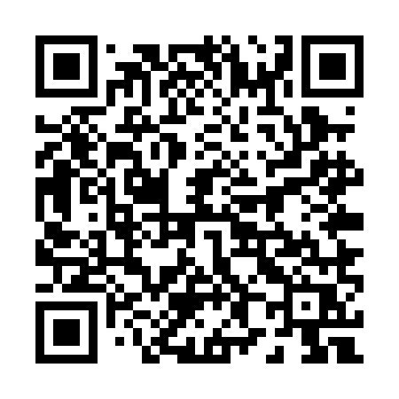 QR code for 085PMR