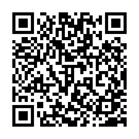 QR code for 085QHS