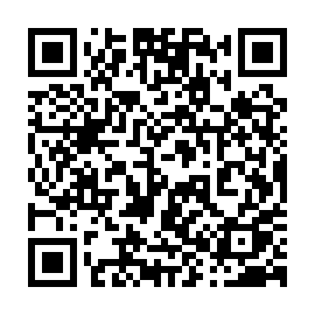 QR code for 085QPQ