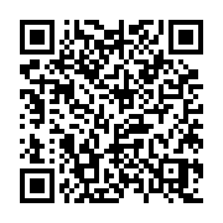 QR code for 085RJR