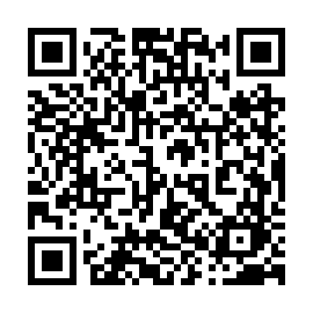 QR code for 085RVO