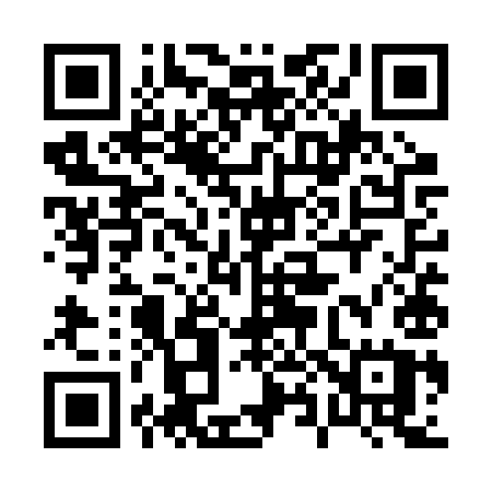 QR code for 085RYU
