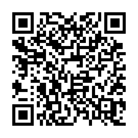 QR code for 085SDB