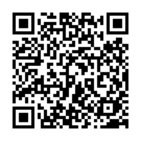 QR code for 085TYM