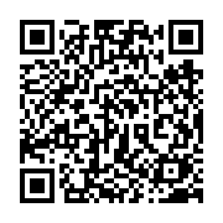 QR code for 085VWM
